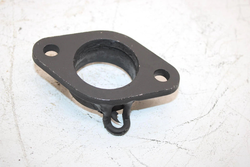 96 Arctic Cat Zrt 600 Oem Exhaust Manifold 0712-213 Q2099