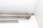 1999 Arctic Cat Zr 500 Oem Rear Heat Exchanger Set  0716-920 SA18