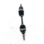 98 Honda Foreman 400 4x4 OEM Front Left Driveshaft (Short) 42350-HM7-003 AH92