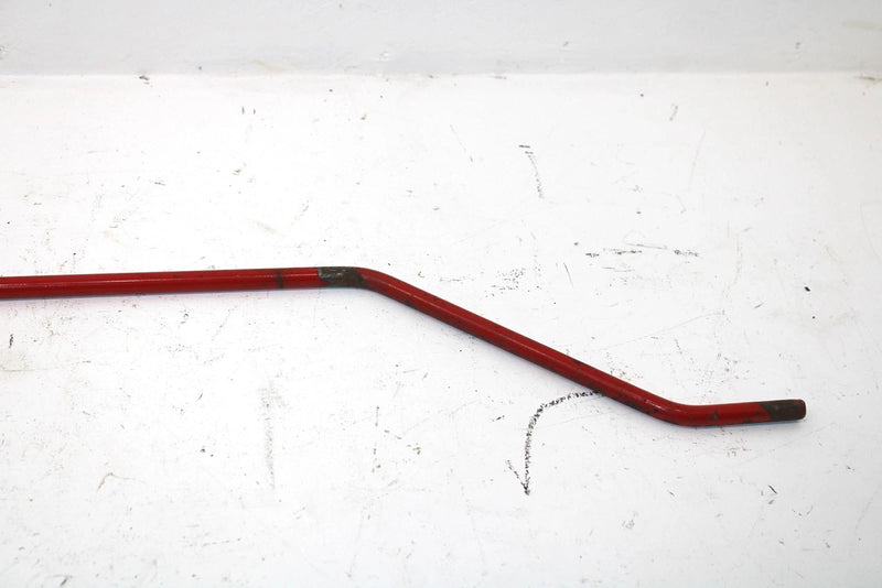 1993 Polaris Indy 440 L/c Oem Sway Bar 9/16 5224476-067 SP182