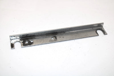 1997 Arctic Cat Z 440 Oem Front Engine Mount Plate 0608-129 SA111