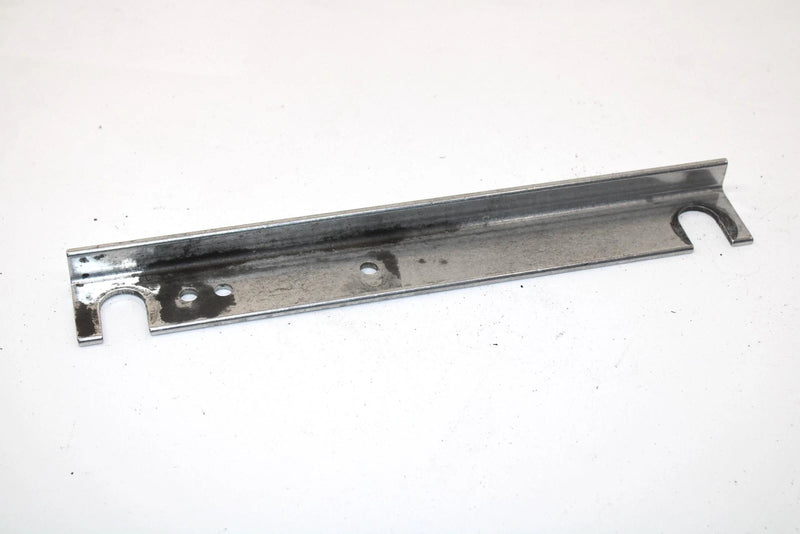 1997 Arctic Cat Z 440 Oem Front Engine Mount Plate 0608-129 SA111