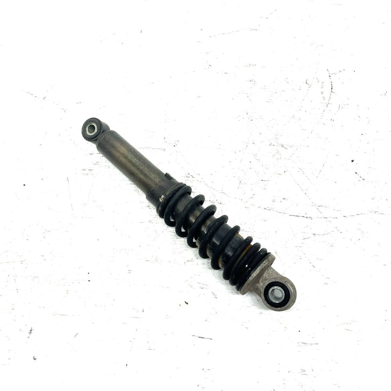 84-87 Suzuki Quadrunner 185 LT185 OEM Front Suspension Shock 52100-24420 AS39