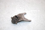 01 Arctic Cat 400 4x4 Oem Reverse Shift Fork 3446-040 AA21