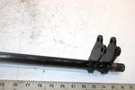 1999 Polaris Sportsman 335 Oem Steering Post 1843051 AP17