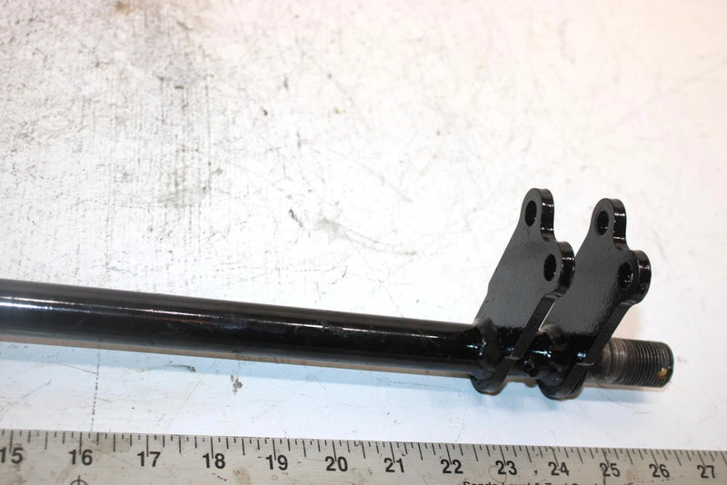 1999 Polaris Sportsman 335 Oem Steering Post 1843051 AP17