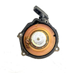 86-87 Honda FourTrax 200 TRX200SX 2x4 OEM Starter Recoil 28400-HB3-003 AH91