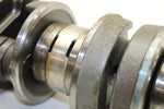 1994 Yamaha Vmax 600 Oem Crankshaft 99999-02922-00-00 SY79