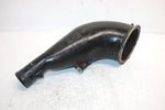 2003 Sea-doo Rx Di 951 Oem Exhaust Cone 274000871 JS41