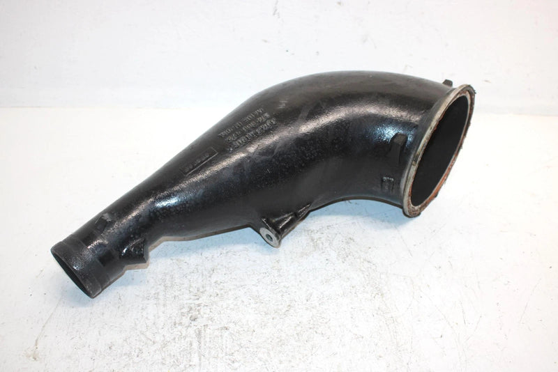 2003 Sea-doo Rx Di 951 Oem Exhaust Cone 274000871 JS41