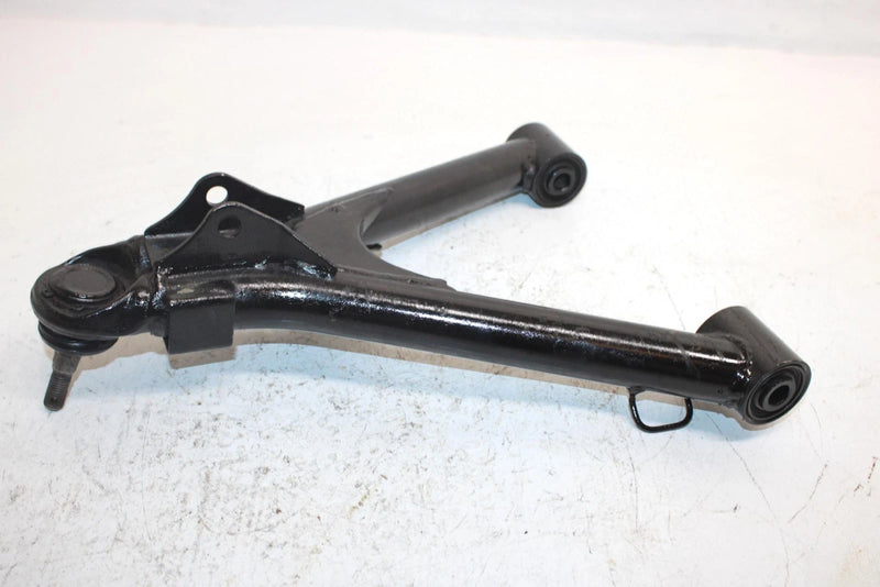 1990 Kawasaki Bayou 300 Oem Left Upper A Arm 39007-1159 AK22