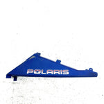 1993 Polaris Trail Boss 250 4X4 OEM Right Side Cover 5430971-157 AP231