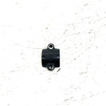 89-99 Polaris Trail Boss 250 4X4 OEM Holder 2010078 AP231