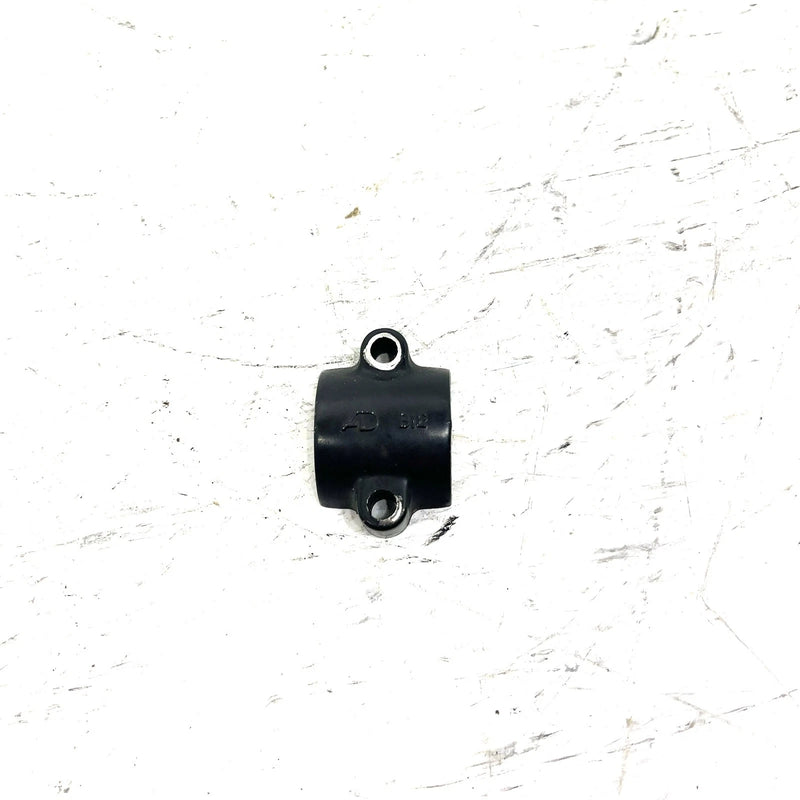 89-99 Polaris Trail Boss 250 4X4 OEM Holder 2010078 AP231