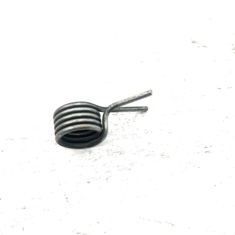 96 Yamaha Big Bear 350 YFM350FW 4x4 OEM Shift Torsion Spring 90508-32711-00 AY55