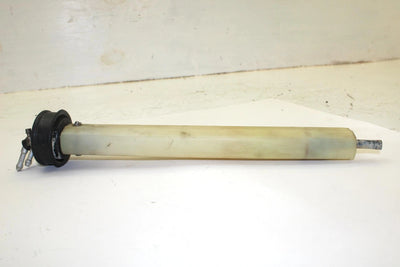 1994 Yamaha Waverunner Iii Gp Oem Fuel Tank Sleeve FJ0-67716-01-00 JY19