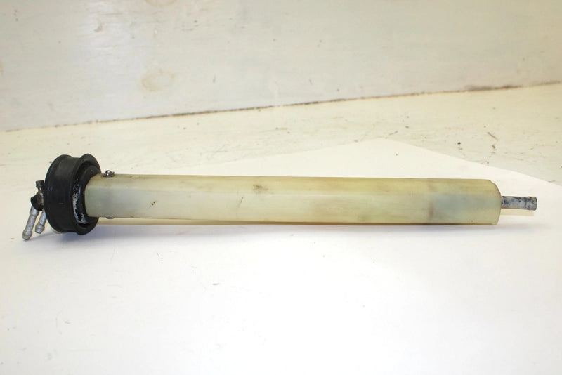 1994 Yamaha Waverunner Iii Gp Oem Fuel Tank Sleeve FJ0-67716-01-00 JY19
