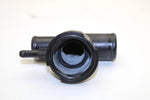 1997 Yamaha Vmax 600 Sx Oem Filler Neck 8CR-12591-00-00 Q2575