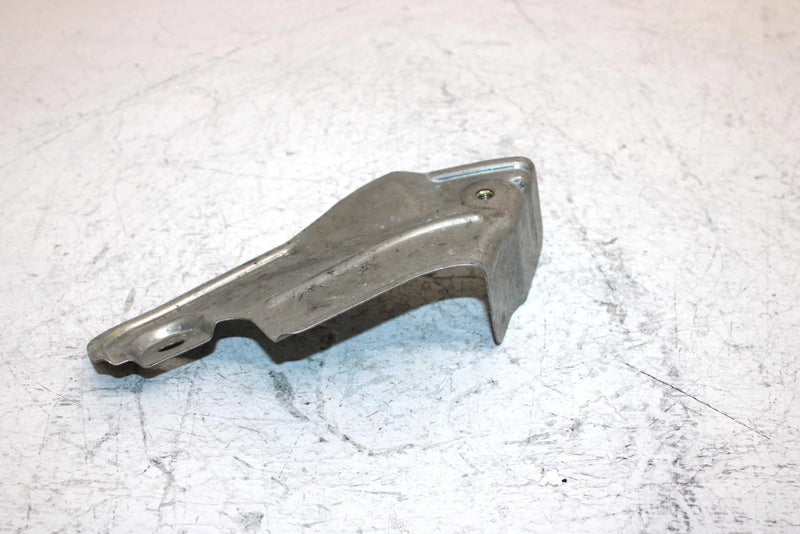 2000 Yamaha  Kodiak 400 Oem Heat Shield 5GH-22825-00-00 AY26