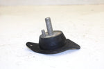 2000 Polaris Virage Oem Motor Mount Damper 3021103 JP10