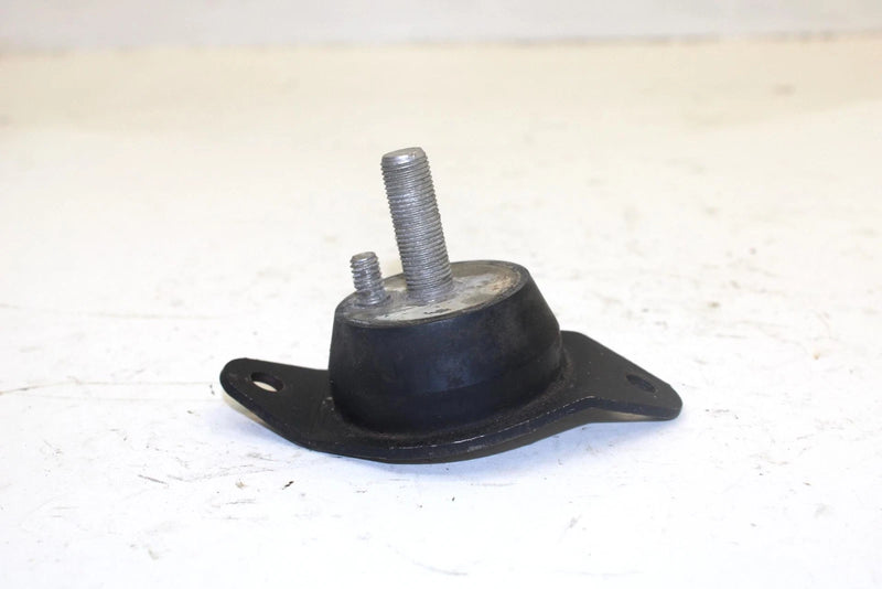 2000 Polaris Virage Oem Motor Mount Damper 3021103 JP10