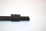 93 Arctic Cat Wildcat Efi Oem Shock Cross Brace 1704-104 SA61