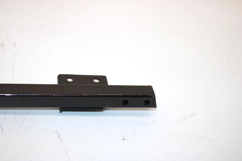 93 Arctic Cat Wildcat Efi Oem Shock Cross Brace 1704-104 SA61