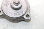 2003 Suzuki Lt-f400f Oem Engine Oil Pump 16400-38F00 AS23