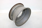 2000 Polaris Magnum 325 Oem Front Rim 12x6 1520269-117 1523448-067 AP2