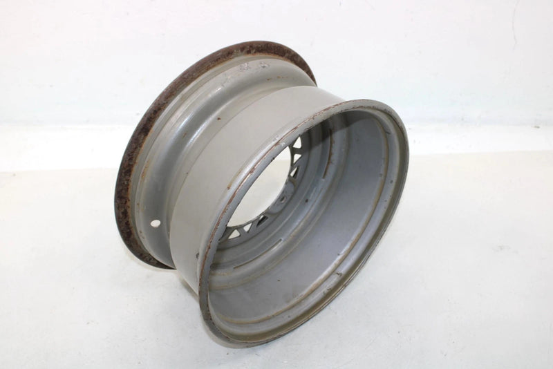 2000 Polaris Magnum 325 Oem Front Rim 12x6 1520269-117 1523448-067 AP2