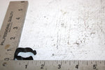 2000 Polaris Magnum 325 Oem Wiring Clip 7080631 AP65