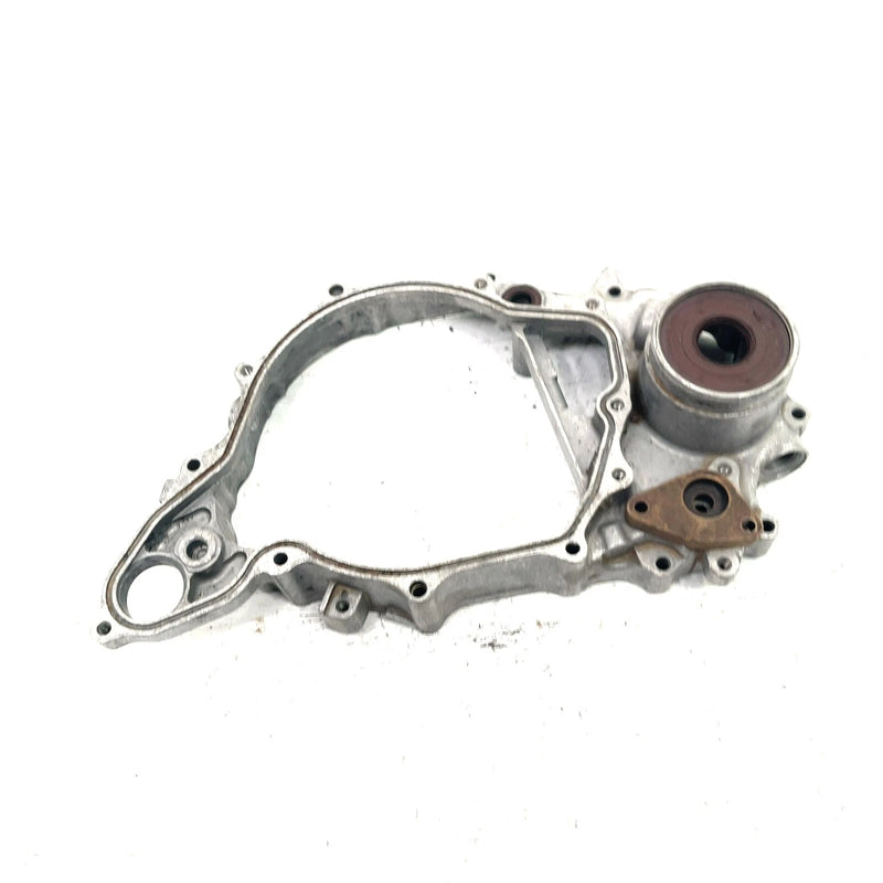 97-03 Honda Foreman 400 TRX400FW 4x4 OEM Rear Crankcase Cover 11340-HM7-A41 AH92