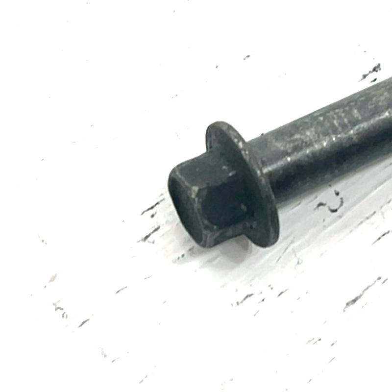 2016 Polaris Sportsman SP 850 OEM Crankcase Bolt Pair 7518805 AP239
