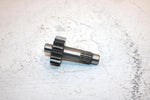 1982 Honda Atc200 Ea Big Red Oem Sub Driven Shaft 23921-958-680 AH64