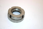 84 Honda Fourtrax 200 Trx200 A Oem Steering Post Nut 53220-VM5-000 AH33