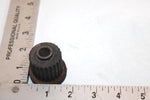 00 Arctic Cat 300 4x4 Oem Engine Mounting Dampner 3402-264 AA20