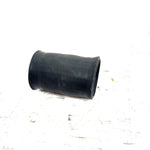 1995 Polaris SLX 780 OEM Pipe To Muffler Hose 5410658 JP43
