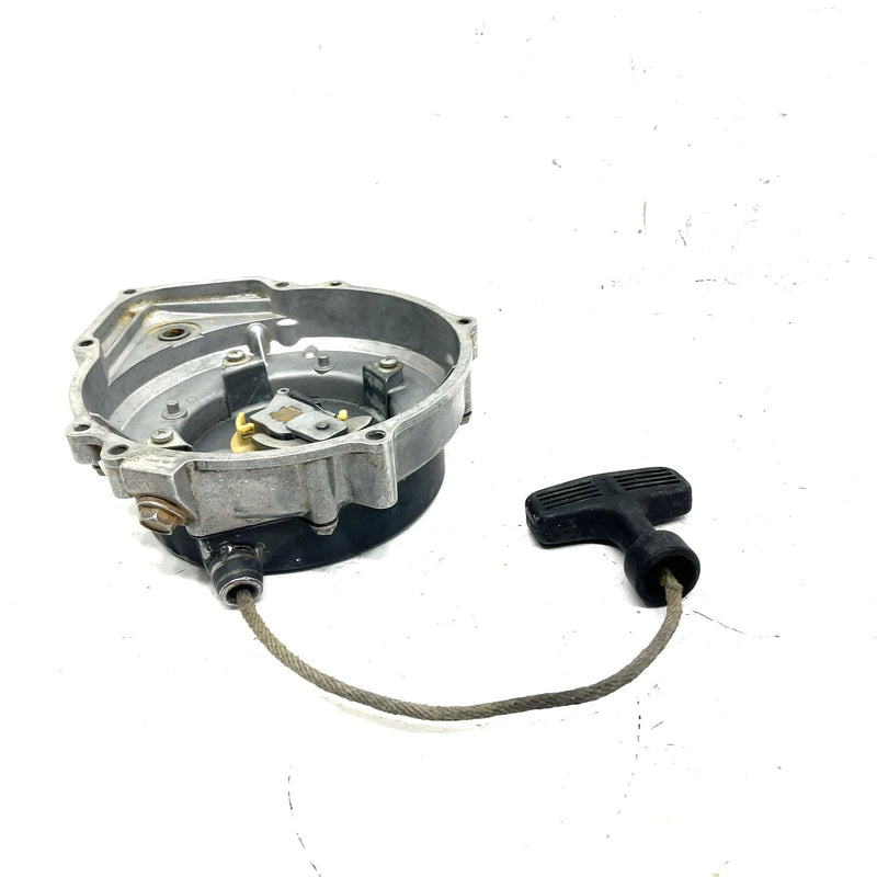 87-99 Polaris Trail Boss 250 2x4 OEM Starting Recoil 3083924 AP128