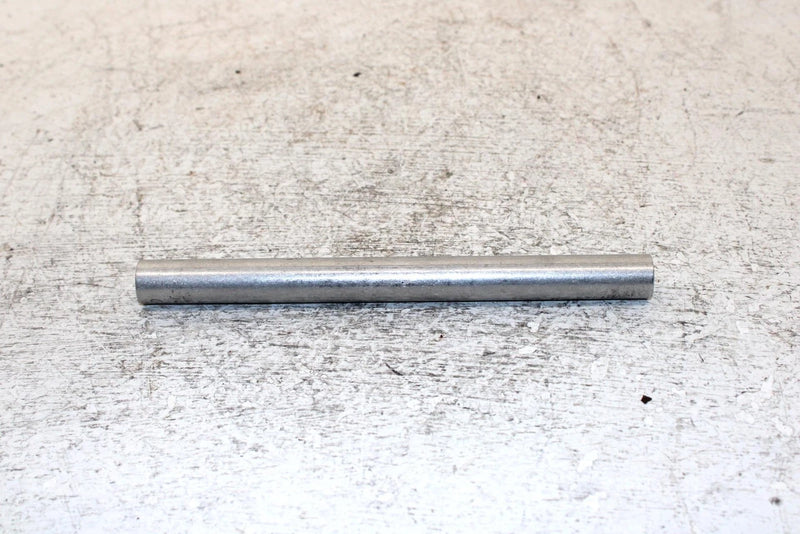 2000 Polaris Classic Touring Oem Center Skid Rail Shaft Spacer Pair 5333404 SP54