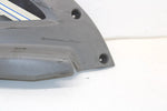 05 Polaris Trail Touring Oem Right Snow Skirt 5434584-453 SP176