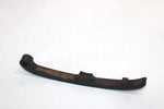 96 Kawasaki Bayou 400 4x4 Oem Cam Chain Tensioner Guide 12053-1290 AK11