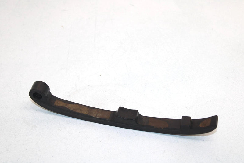 96 Kawasaki Bayou 400 4x4 Oem Cam Chain Tensioner Guide 12053-1290 AK11
