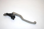 87 Kawasaki Bayou 185 Klf185a Oem Right Brake Lever 46076-1157 46076-1179 AK13