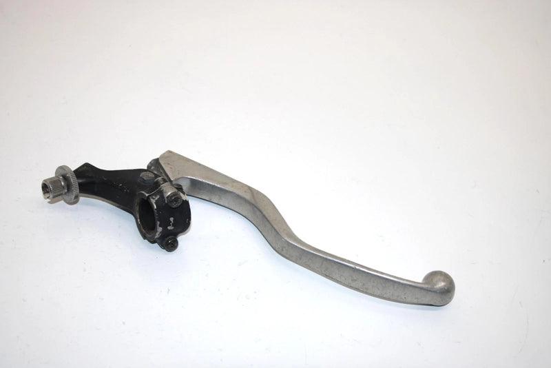 87 Kawasaki Bayou 185 Klf185a Oem Right Brake Lever 46076-1157 46076-1179 AK13
