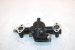 02 Arctic Cat Zr 800 Efi Oem Thermostat Manifold Set 3006-065 SAS9