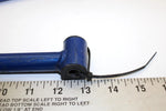 2007 Ski-doo Summit Xrs 800r Oem Left Upper A Arm 505072058 SS79