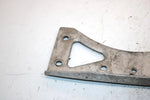06 Arctic Cat Crossfire 600 Efi SnoPro Oem Right Side Plate Brace 3606-416 SA187