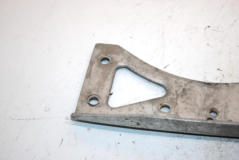 06 Arctic Cat Crossfire 600 Efi SnoPro Oem Right Side Plate Brace 3606-416 SA187