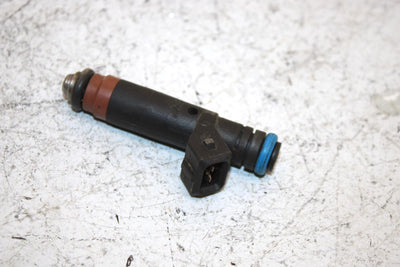 05 Ski-doo Mach Z 1000 Sdi Oem Fuel Injector 420874480 SS105