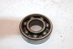 1998 Polaris Trail Blazer Oem (6305) Bearing Pair 3233020 APS1